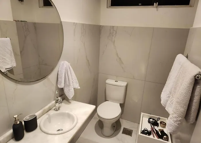 13 Andar, Studio, Centro, Vista Incrivel Guaíba *
