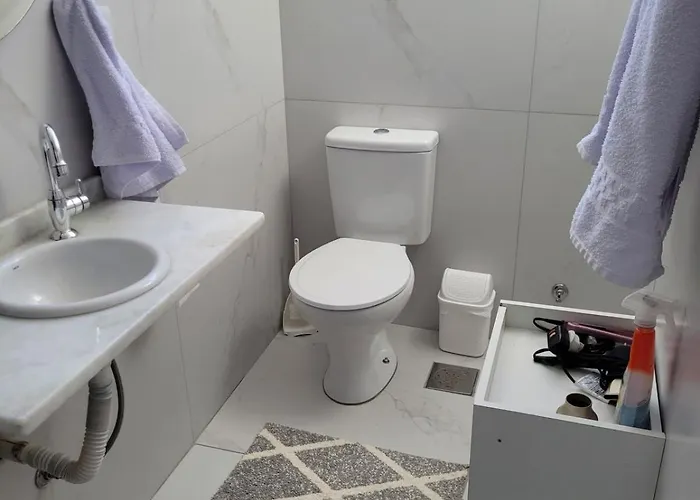 Apartamento 13 Andar, Studio, Centro, Vista Incrivel Guaíba *