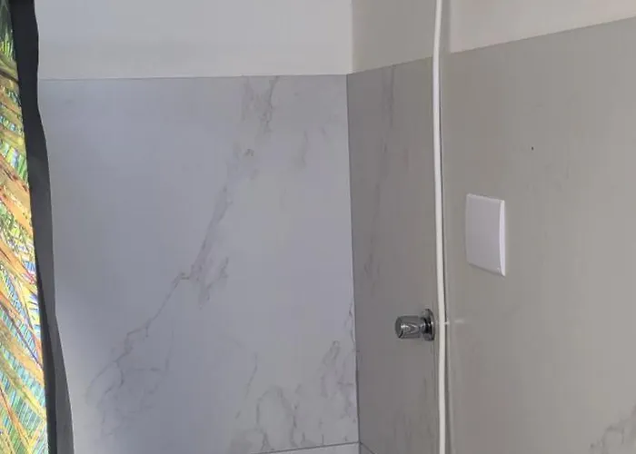 13 Andar, Studio, Centro, Vista Incrivel Guaíba Apartamento Porto Alegre