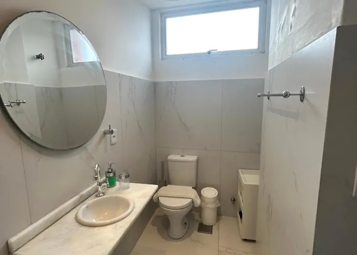 13 Andar, Studio, Centro, Vista Incrivel Guaíba * Porto Alegre